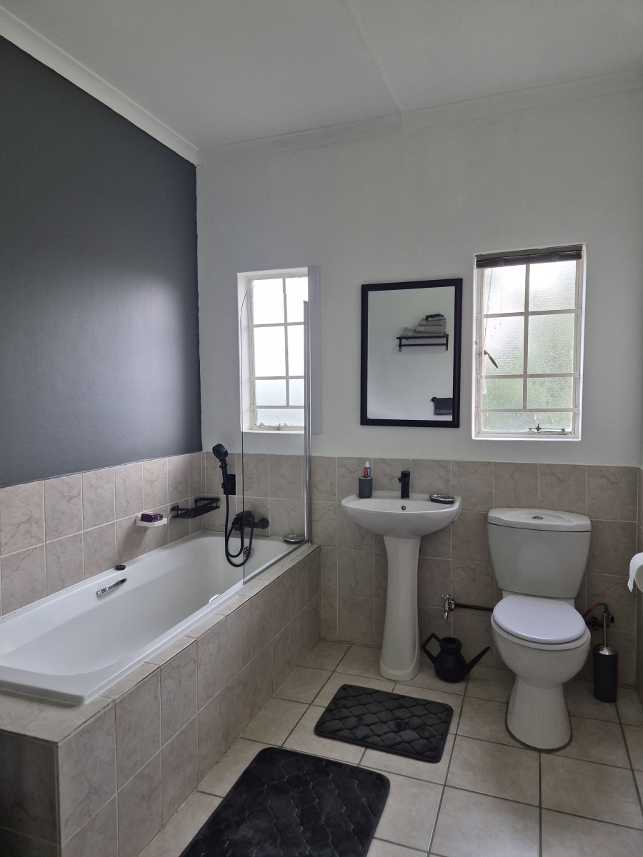 3 Bedroom Property for Sale in Cashan North West